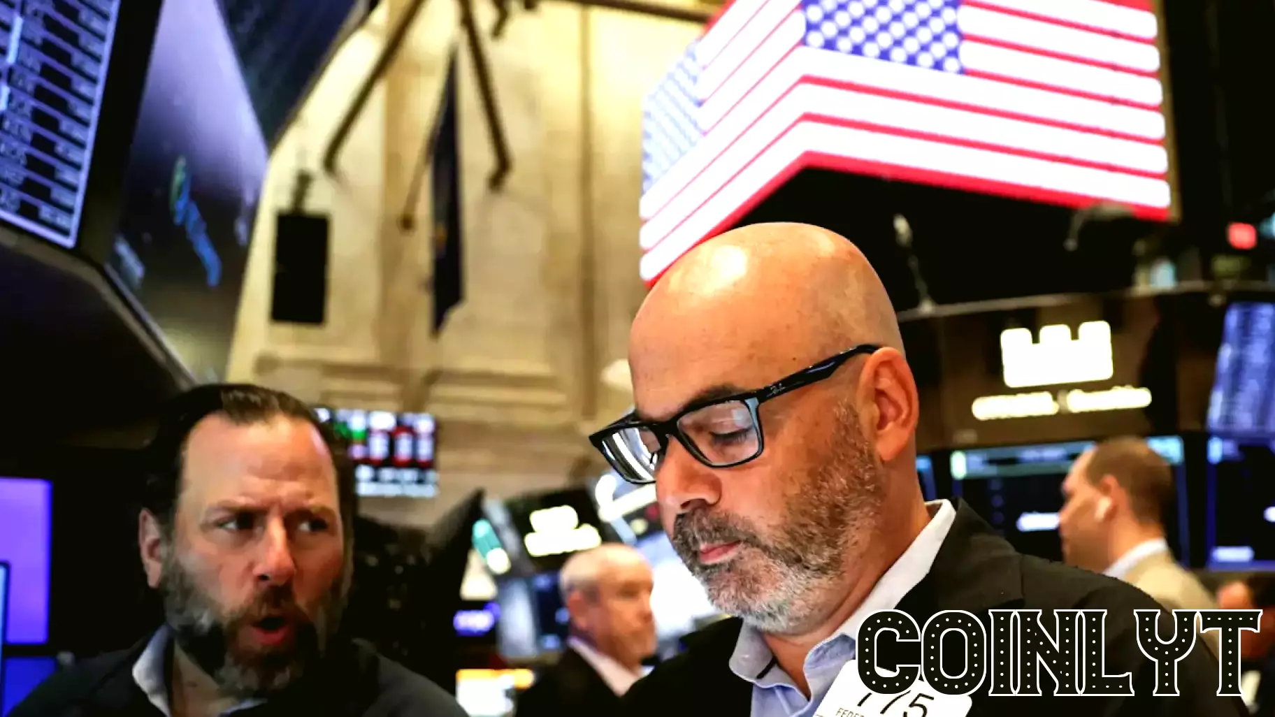 US Stock Markets Reach New Heights Amid Government Shutdown Concerns
