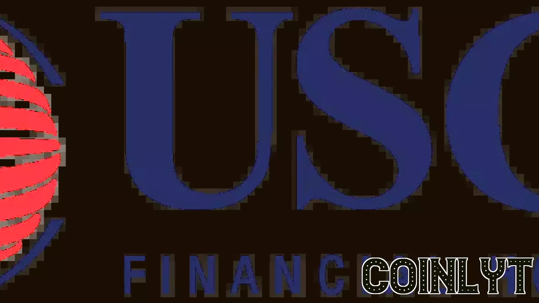 USCB Financial Holdings Set to Release Q2 2025 Financial Results