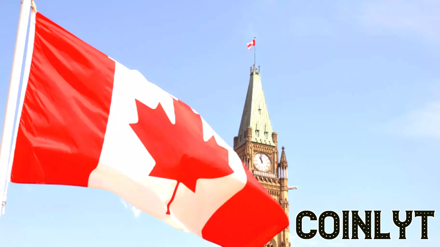 Vancouver City Council Takes Steps Toward Bitcoin Integration in Municipal Finance