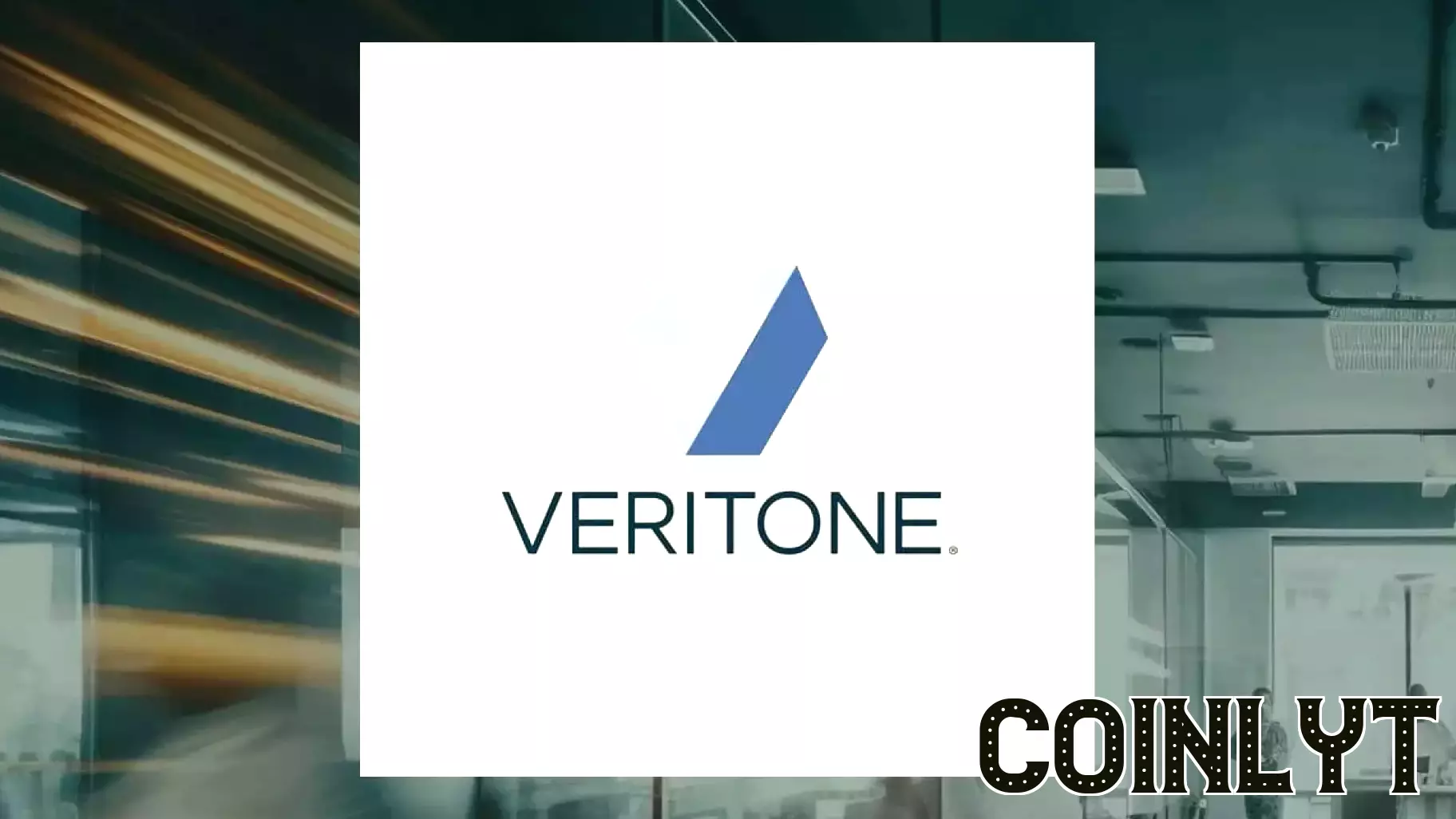 Veritone Maps AI Growth Push as Oracle Partnership Targets Cost Savings
