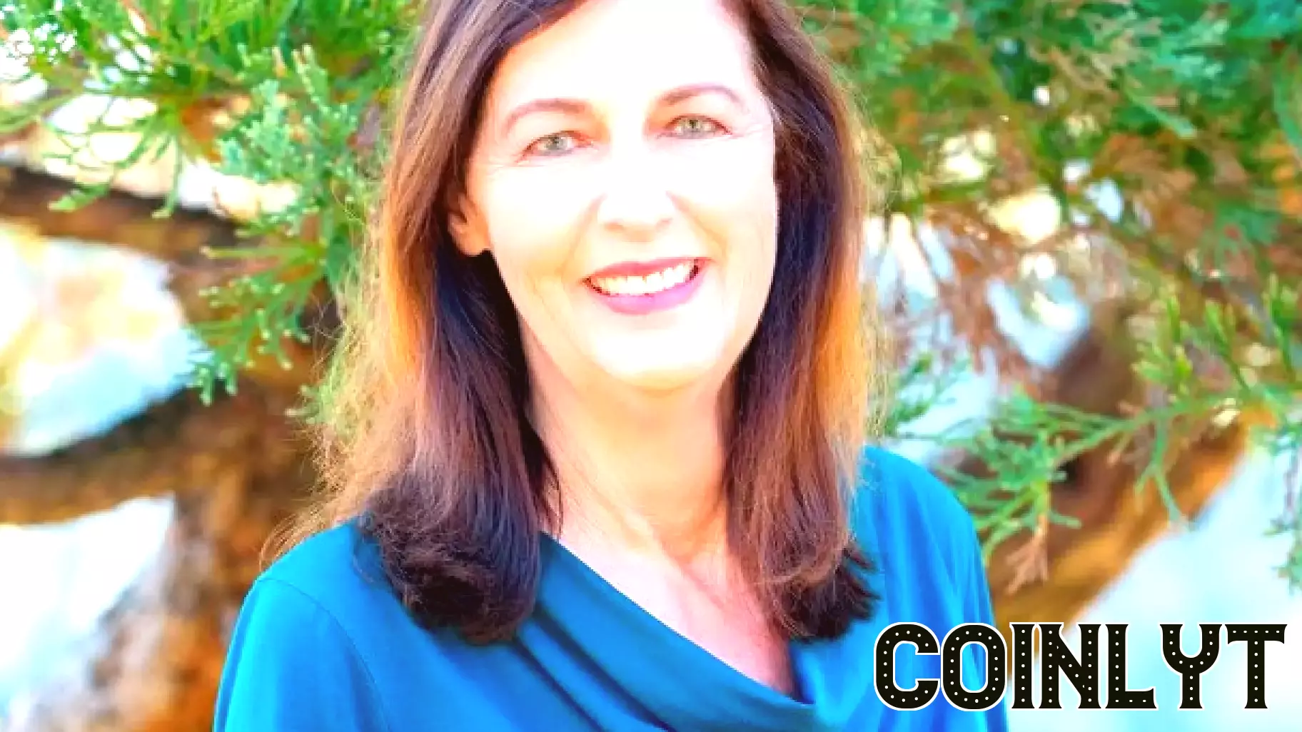 Viki Copeland Retires After 50 Years of Service in Hermosa Beach
