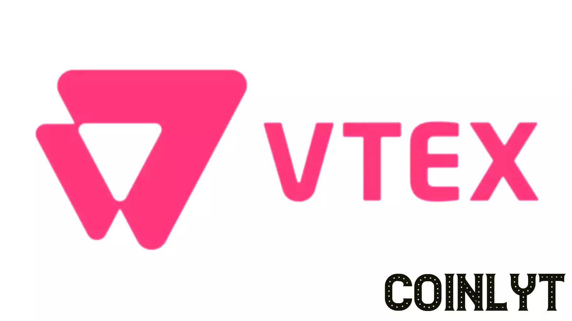 VTEX to Announce Second Quarter 2026 Financial Results on August 6th, 2026