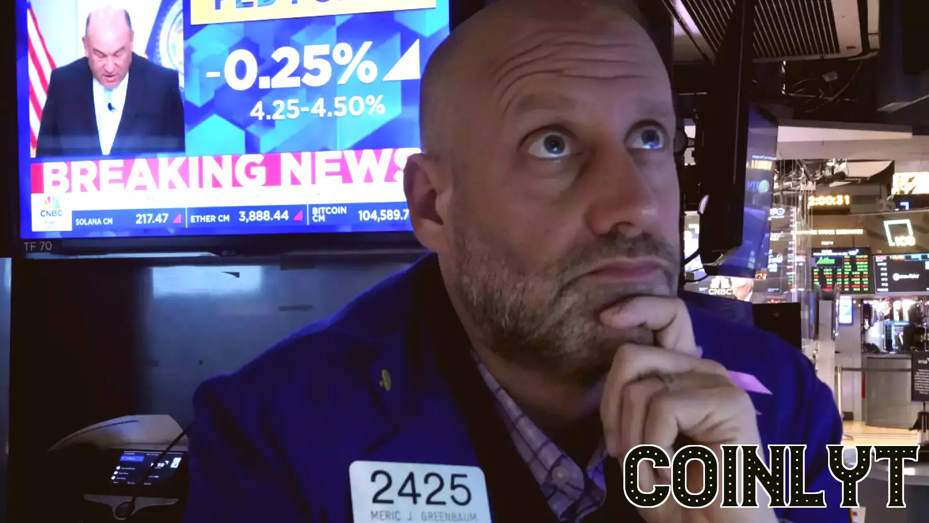 Wall Street Faces Challenges as Futures Decline Amid Rising Yields