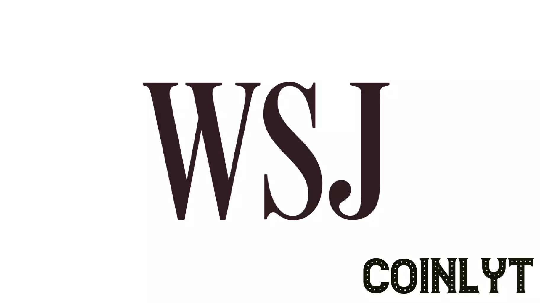 Wall Street Faces Uncertainty Amidst Strong Market Gains