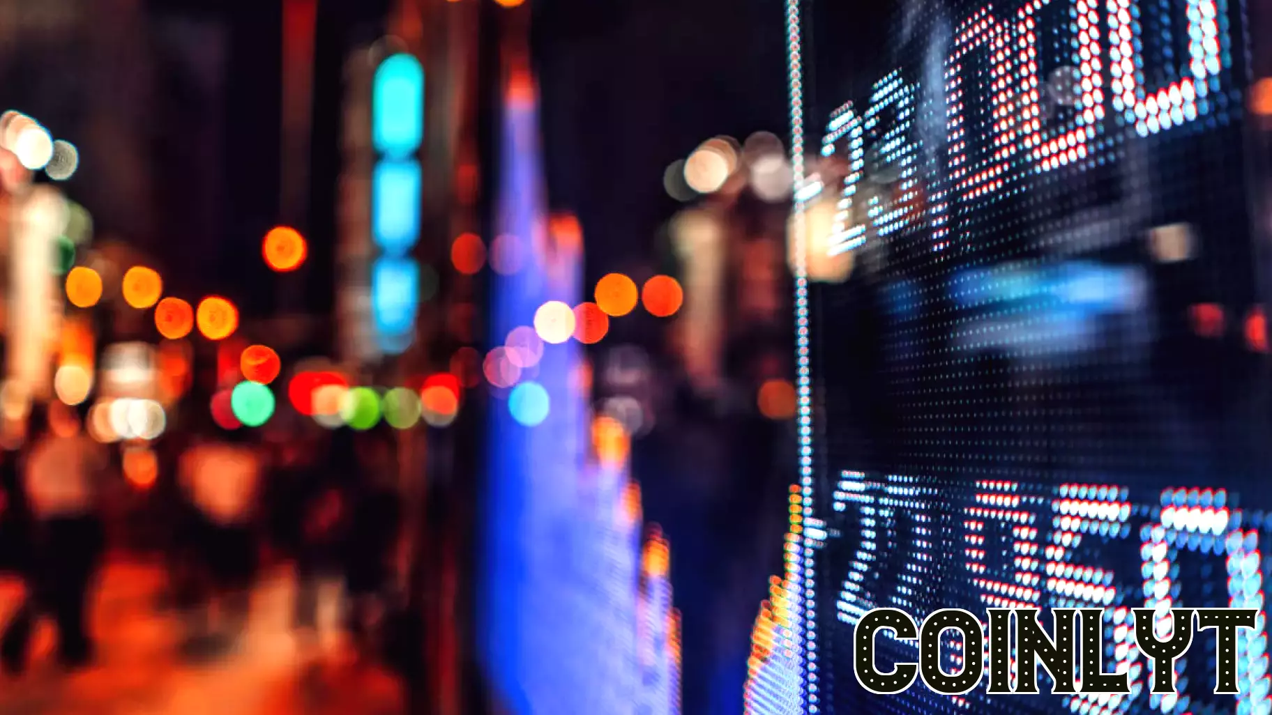 Wall Street Sees Gains Ahead of the Holidays