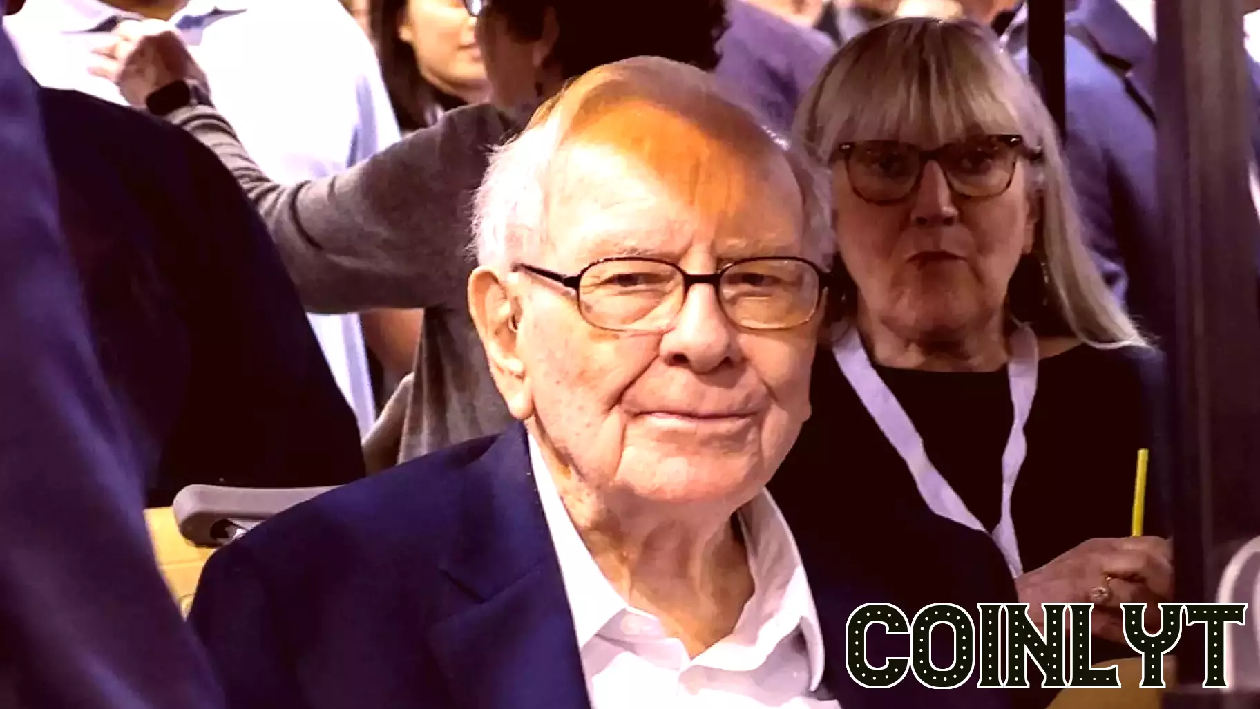 Warren Buffett's Enduring Legacy: Key Factors to Remember