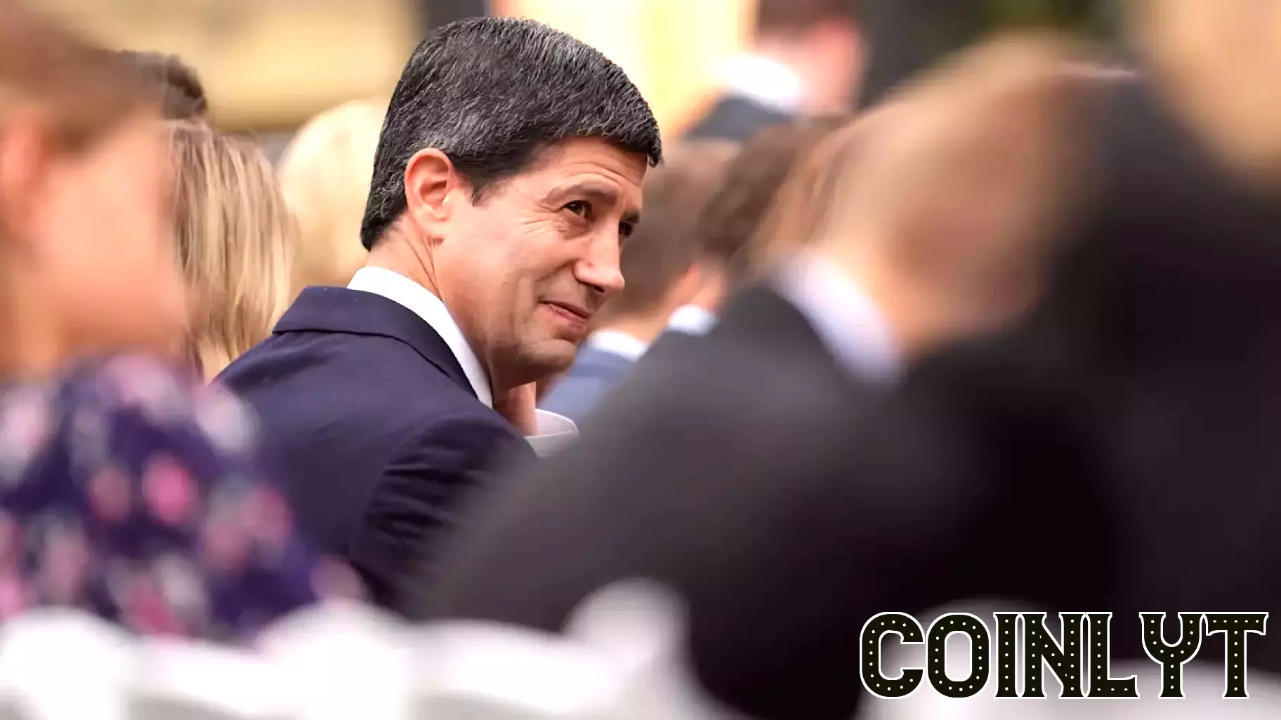 Warsh likely to side with financial markets over Trump as Fed rate hike expected