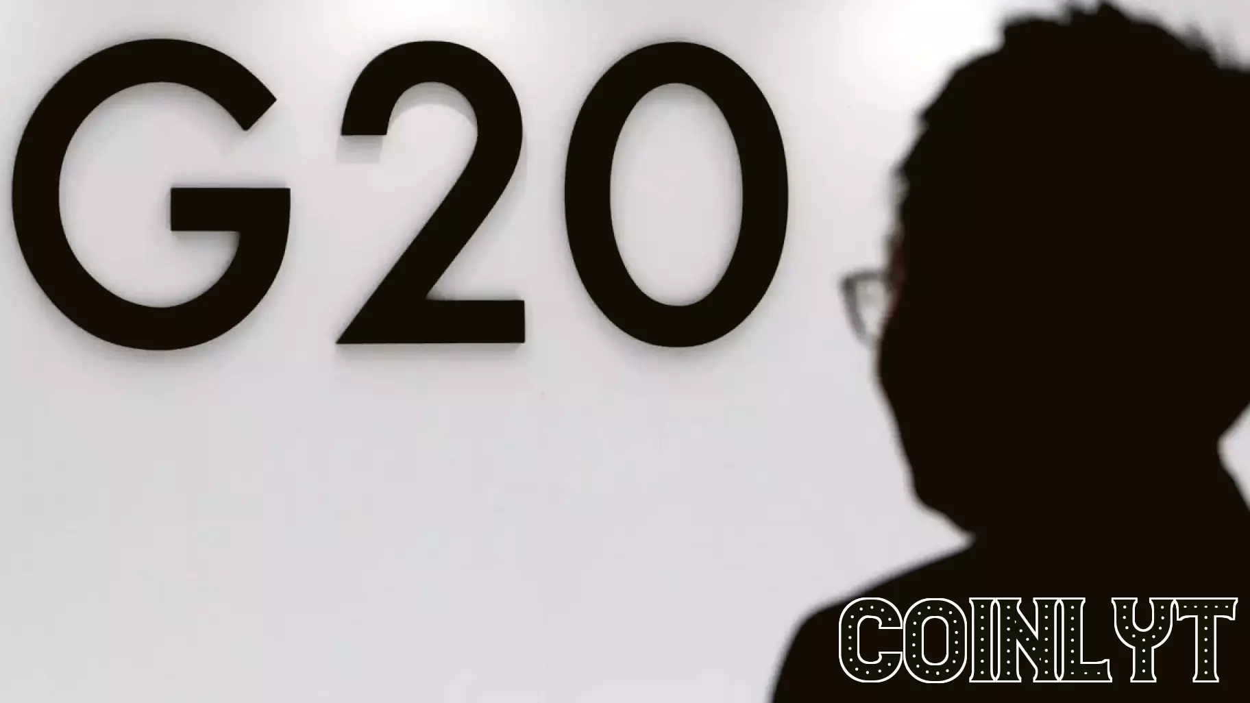 Washington to Cut Down G-20 Finance Minister Meetings