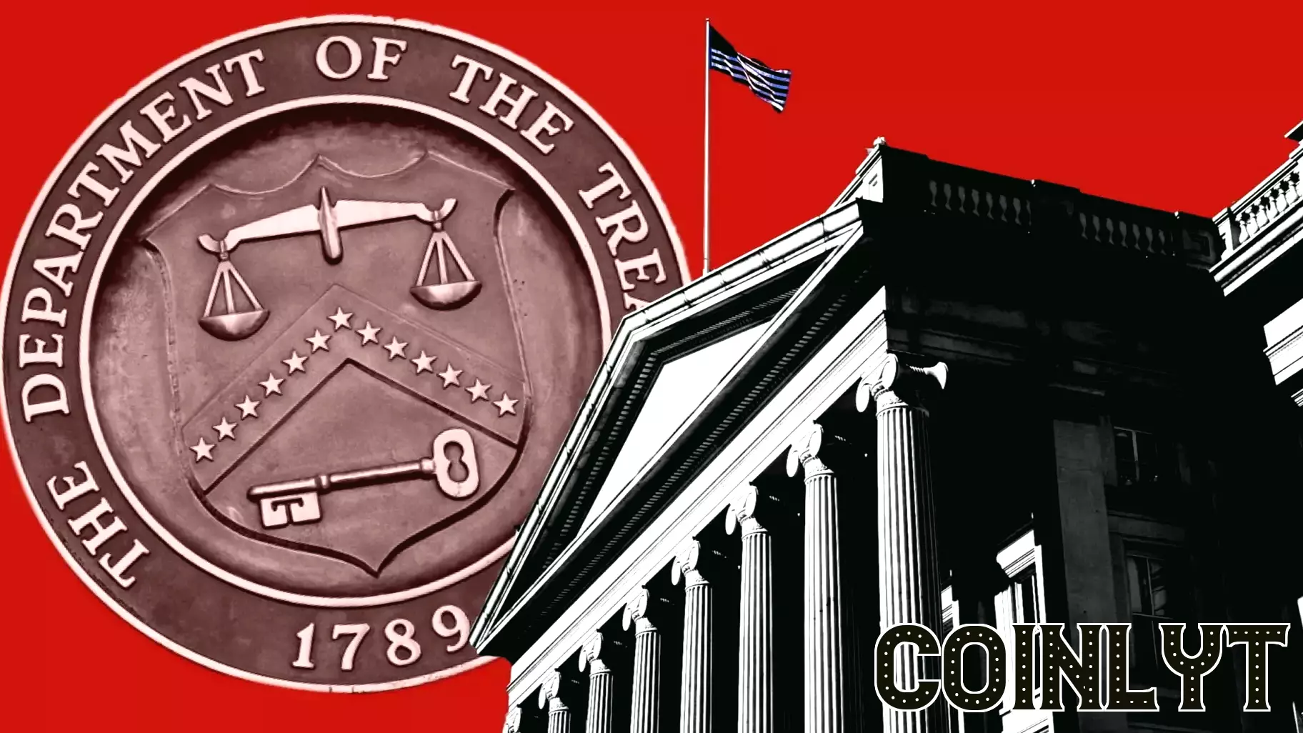 Weak Demand at Auction of Three-Year Government Debt Heightens Investors’ Angst