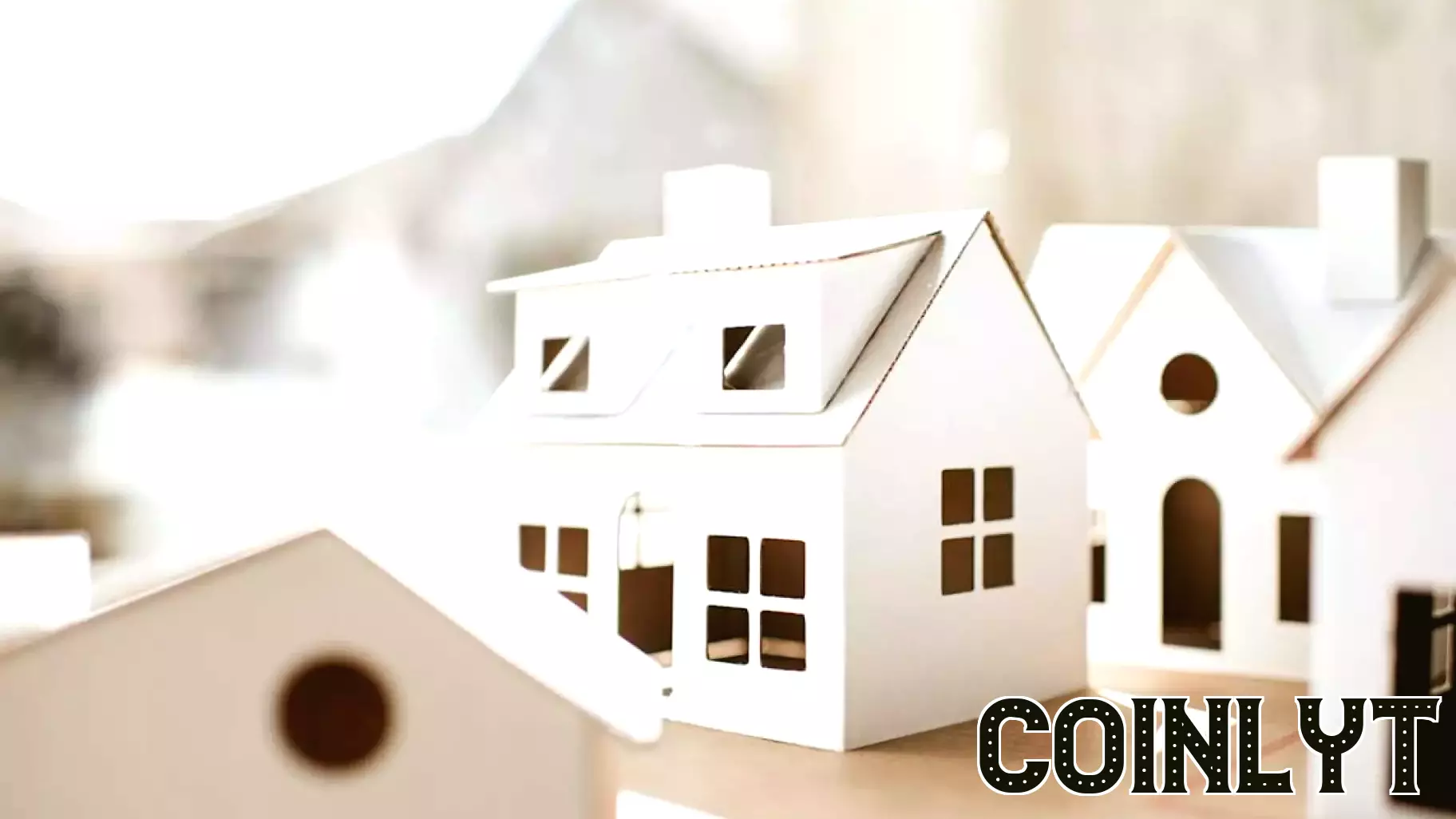 What a Warsh-led Fed could mean for the US housing market