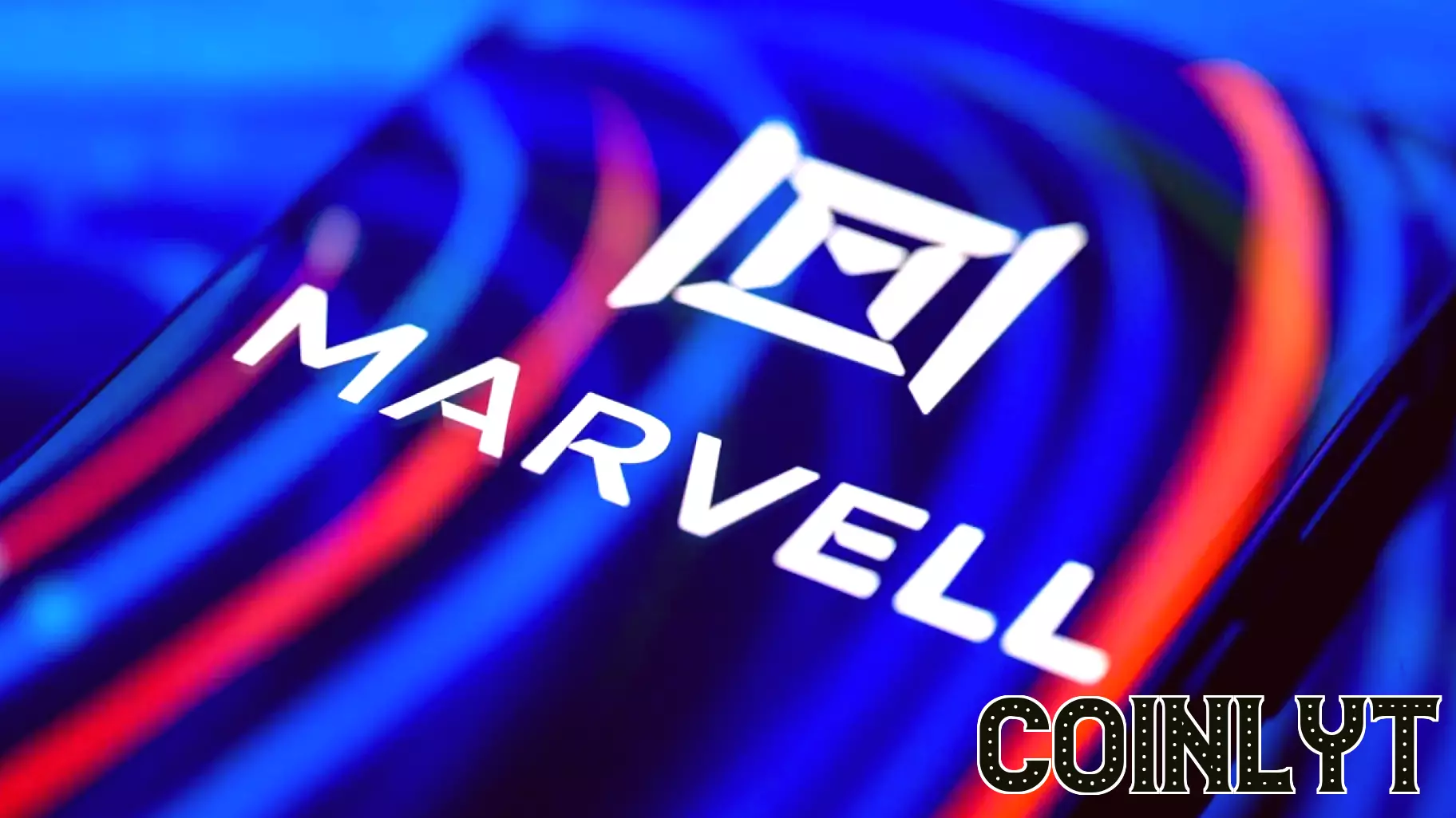 What history tells us about Marvell's upcoming S&P 500 inclusion