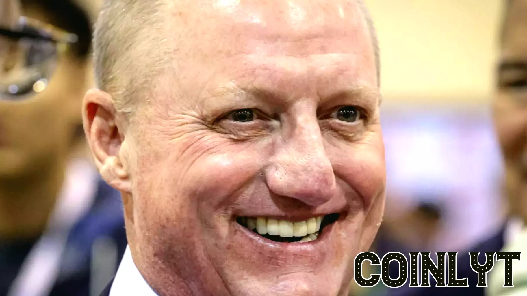 What to watch as Greg Abel leads his first Berkshire Hathaway Conference