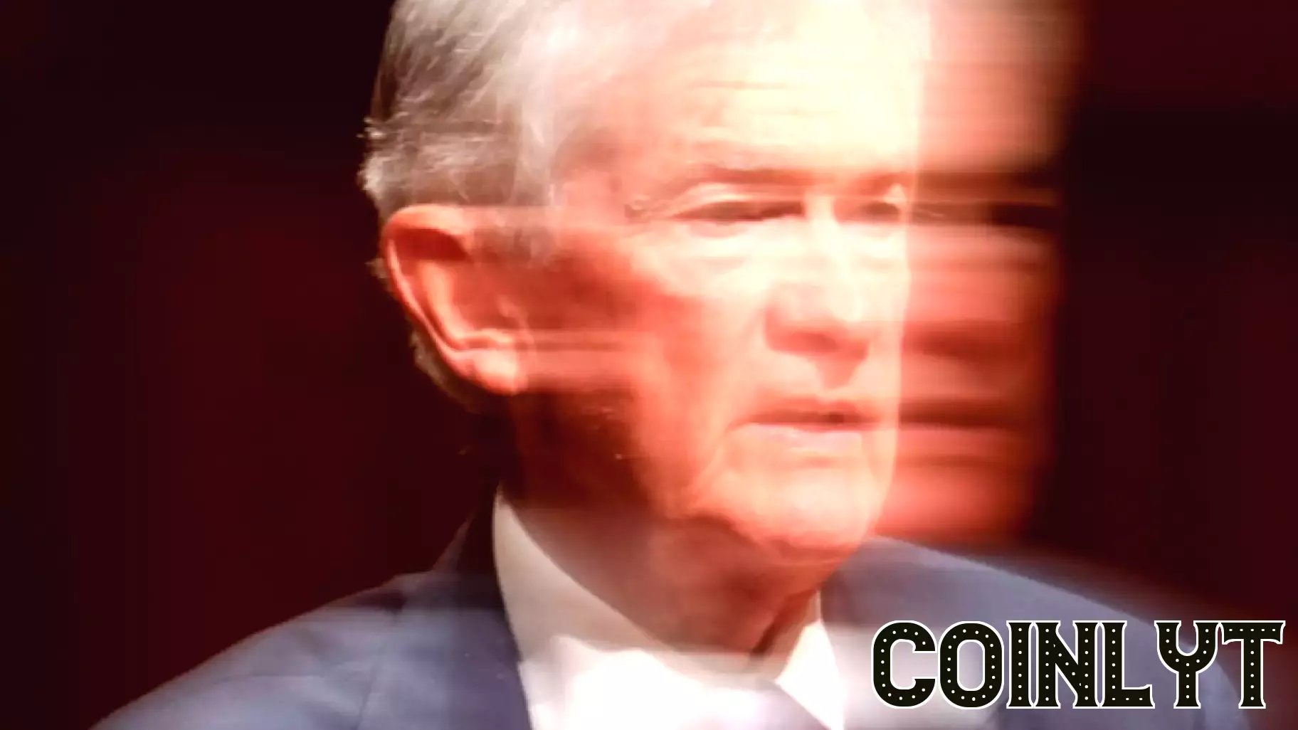 What will drag the financial system into another crisis?