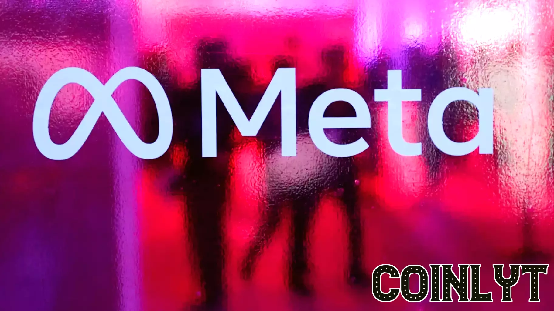 Why Meta's cloud business would be 'very bad' for these 2 companies