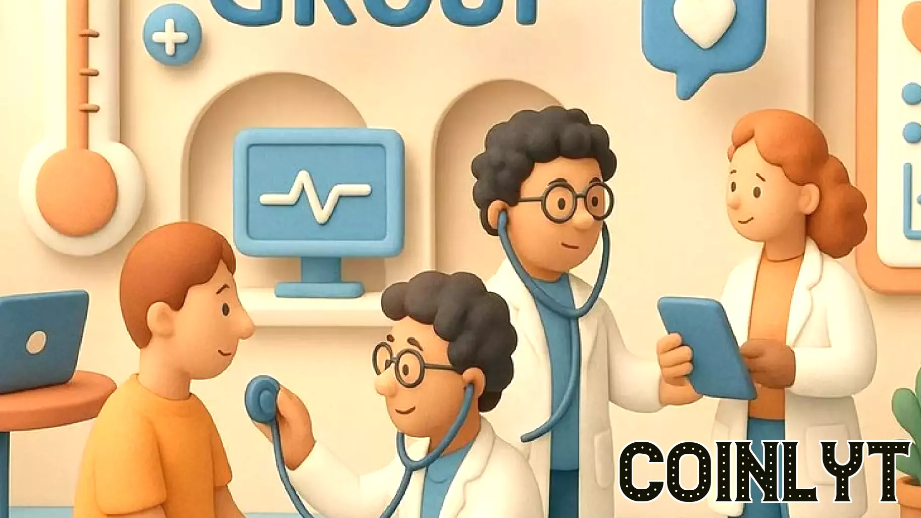 Why UnitedHealth Group (UNH) Is Up 6.7% After Medicare Advantage Rate Clarity And Analyst Optimism