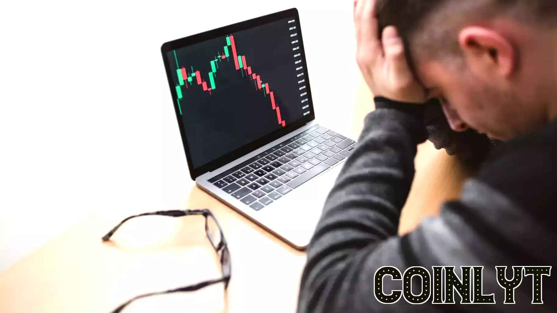 Why Wall Street Is Dead Wrong About This Popular Stock