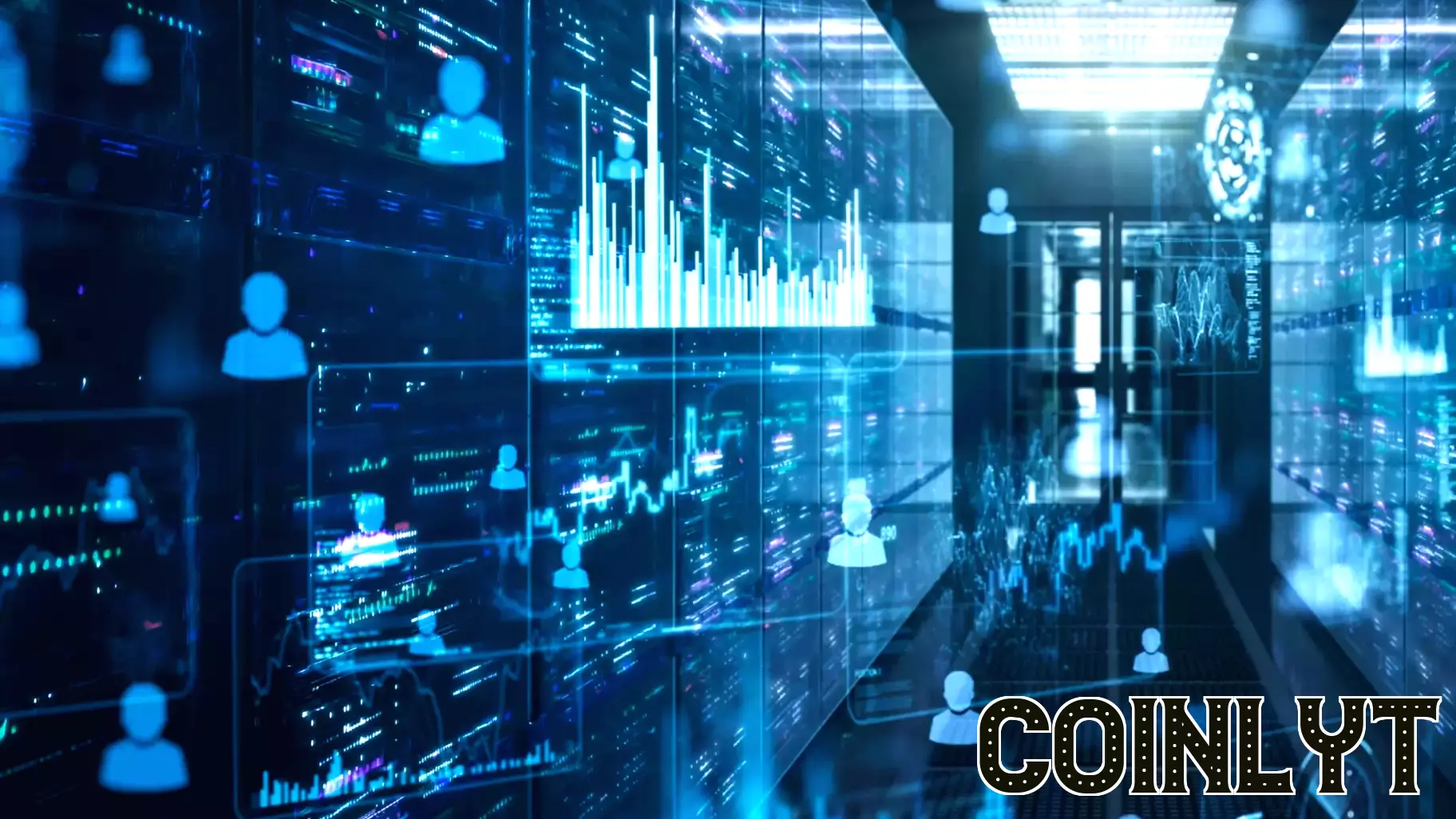 Will Access Fees in Finance Hinder AI Data Mining?