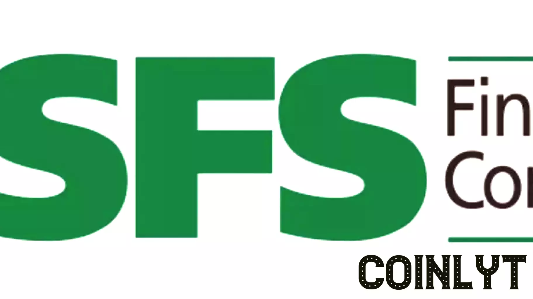 WSFS Financial Corporation Announces Third Quarter 2026 Earnings Release Date and Conference Call