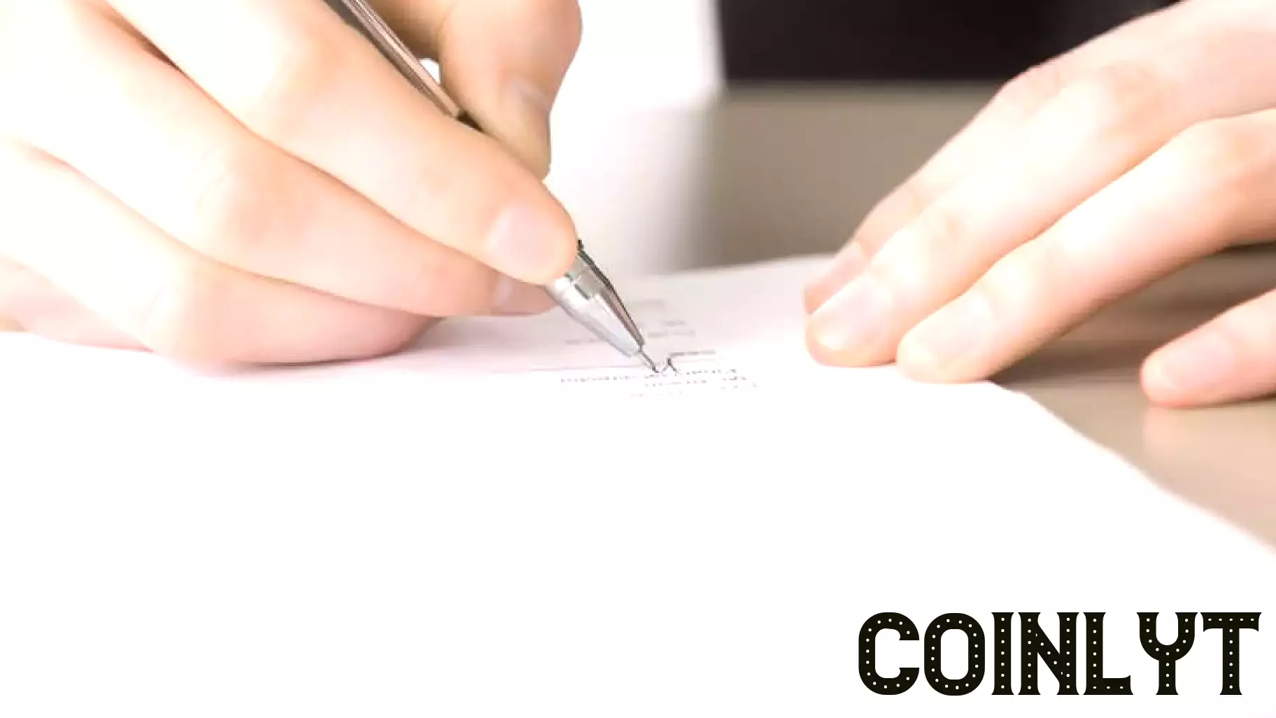 WSFS Financial Shows Positive Share Momentum Amid Regional Banking Trends