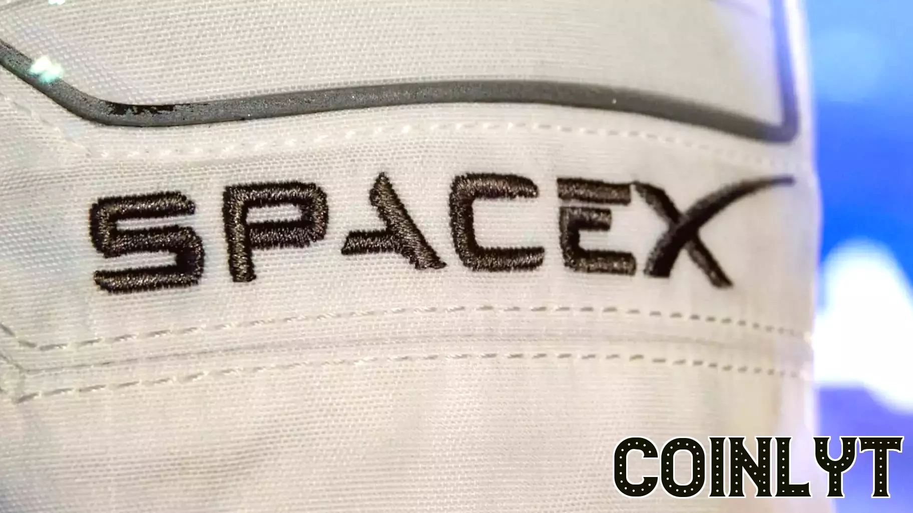 YieldMax launches a new SpaceX options ETF: What investors should know