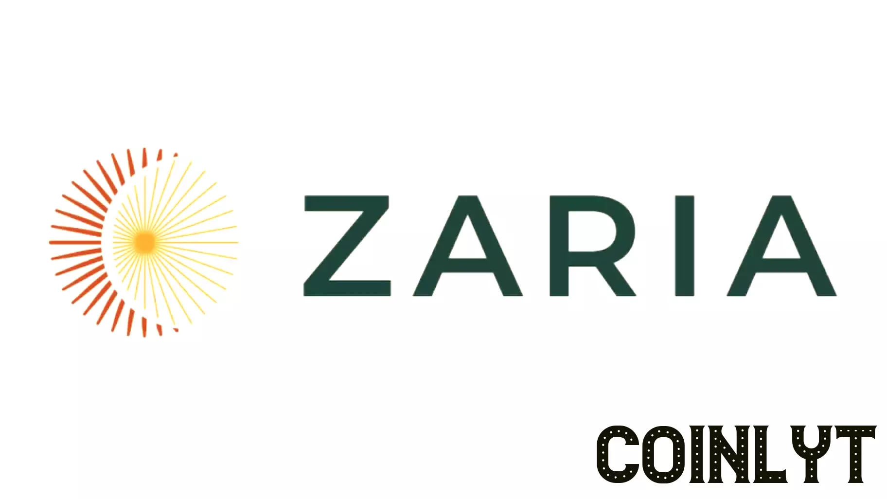 Zaria Aims to Bring National Trust Bank to Structured Finance Markets