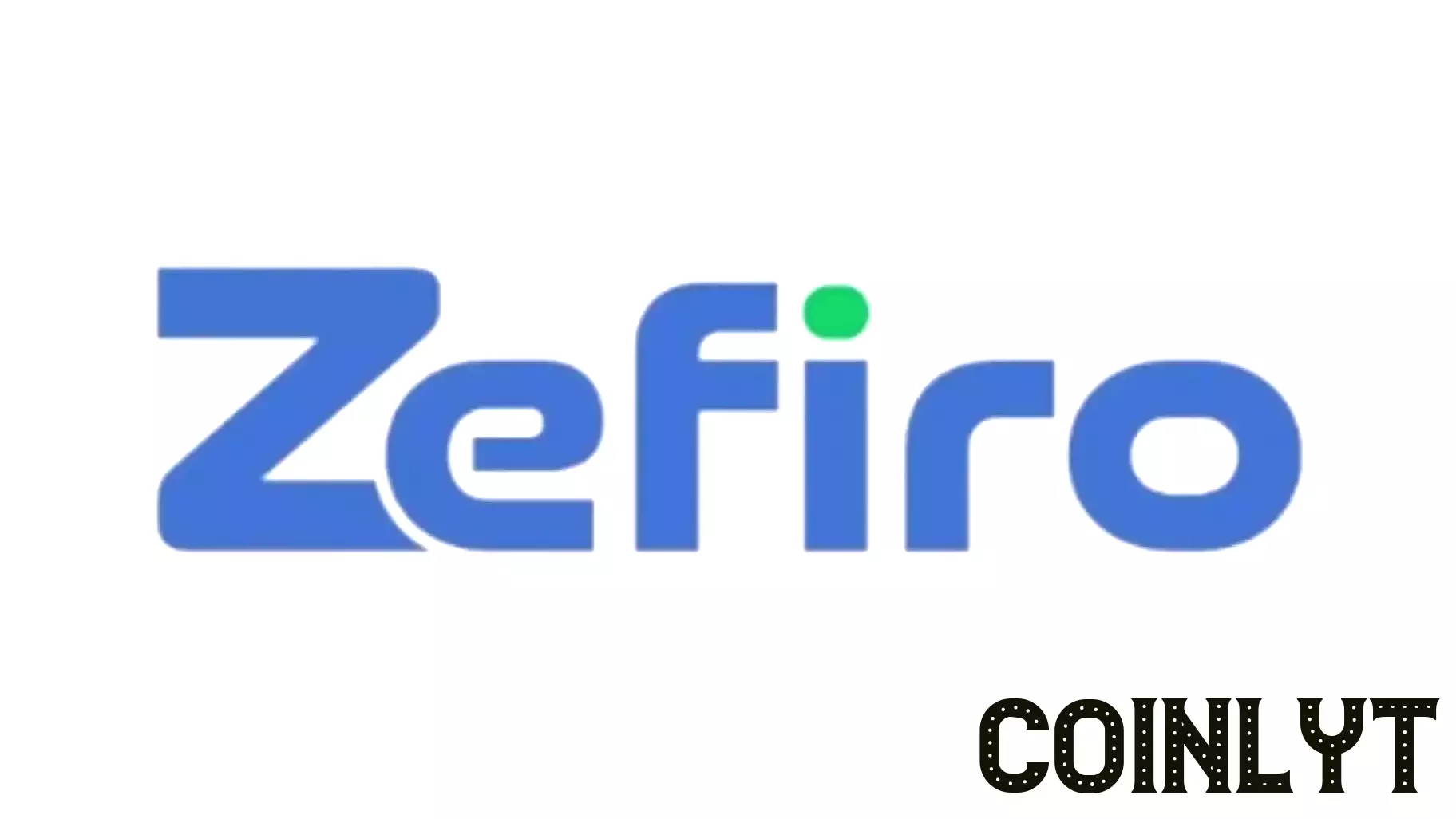 Zefiro Methane Reports Fourth Quarter and Fiscal 2026 Financial Results
