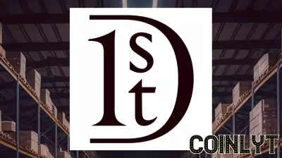 1stDibs Targets Profitable Growth With AI, Product Upgrades and Lower Ad Spend