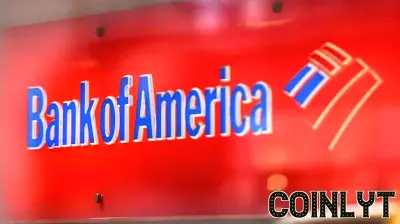 2026 Forecast: Major Banks Regaining Their Financial Strength