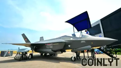5 Best Defense Stocks to Buy According to Hedge Funds