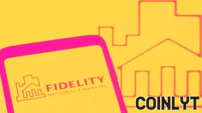 5 Must-Read Analyst Questions From Fidelity National Financial’s Q2 Earnings Call