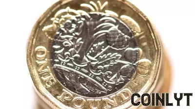 A Financial Expert's Guide to the 'Three Pot' Savings Strategy