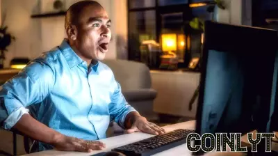 A Generational Investment Opportunity: 3 AI Stocks I'm Buying Now