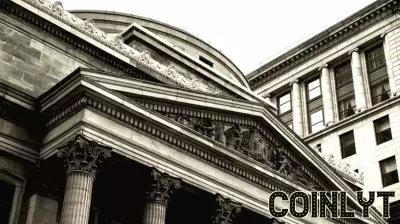 A Look At CVB Financial (CVBF) Valuation After Recent Share Price Weakness