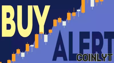 A Top H2O America Holder Bought More Stock After an 18% Run