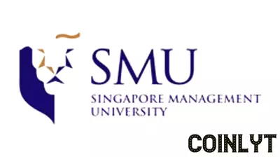 Accountancy School Adds Applied AI Track for Future Finance Professionals