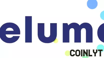 Aeluma Announces Third Quarter Fiscal 2026 Financial Results