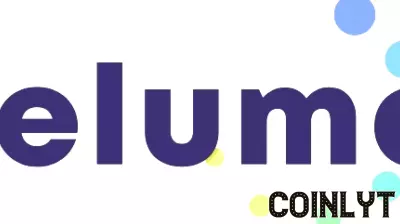 Aeluma Reports Strong Financial Performance for First Quarter of Fiscal 2026