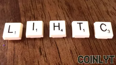 AHIC Updates Sponsor Liquidity and Network Underwriting Guidelines