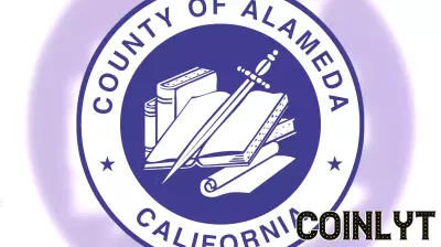 Alameda County Supervisors Reject Proposal to Raise Campaign Contribution Limits
