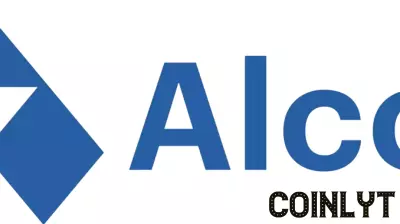 Alcoa Corporation Announces Closing of Debt Offering to Finance Cash Consideration for Acquisition of South32’s Bauxite, Alumina and Aluminum Assets