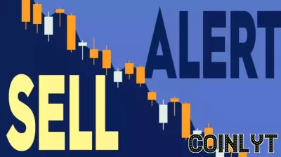 Alkermes Chief Commercial Officer Sells 7,576 Shares for $373,000