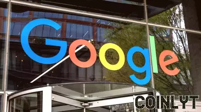 Alphabet: AI-Powered Google Finance Is A Masterstroke