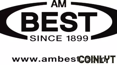 AM Best Affirms Credit Ratings of Sammons Financial Group, Inc. and Its Subsidiaries