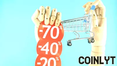 American Consumers Prioritize Value in Recent Earnings Reports