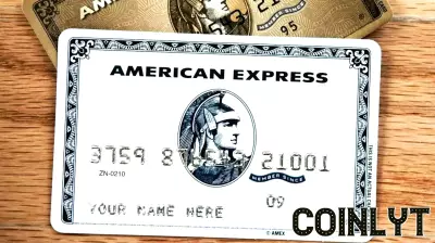 American Express Increases Platinum Card Fee and Introduces New Benefits