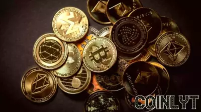 American Investors Embrace Alternative Assets Over Traditional Portfolios