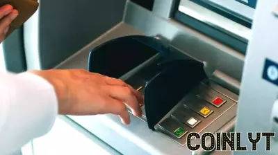 Analyst Insights Influence Lion Finance Group Valuation