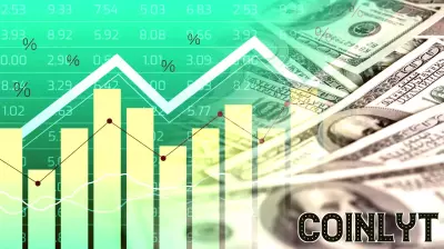 Analyzing Future Performance of the S&P 500 After Prolonged Rallies