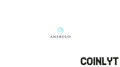 Anebulo Pharmaceuticals Shares Insights on Q4 and FY 2025 Financial Performance