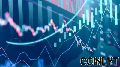 Are Financial Conditions Returning to Post-COVID Lows?